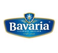 Bavaria website
